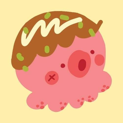 iangogo