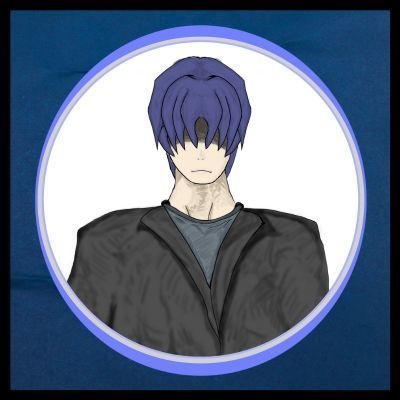 k-no-suke