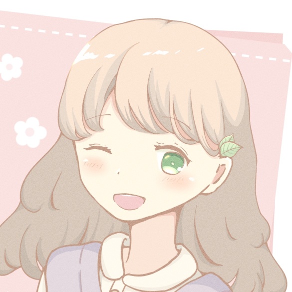 みなそこのそこ