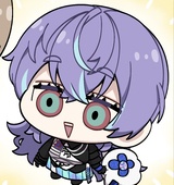 とときのショップ