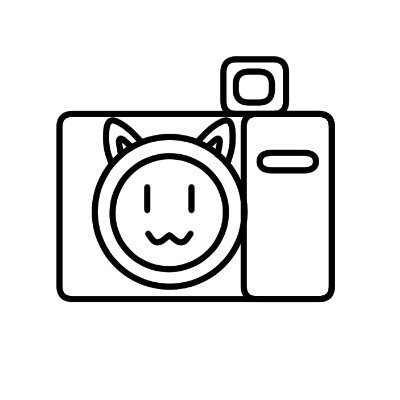 ろくネコ