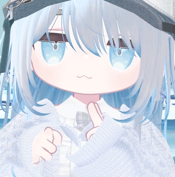 popohato
