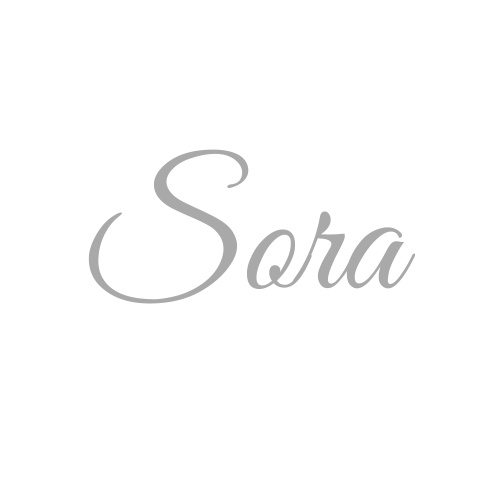 sora no uta