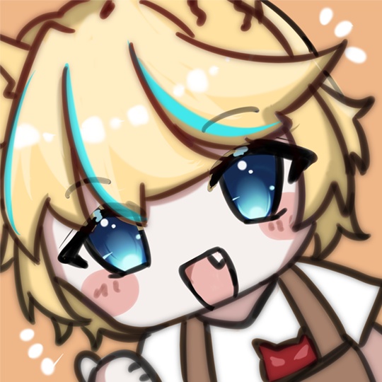 azukistudio