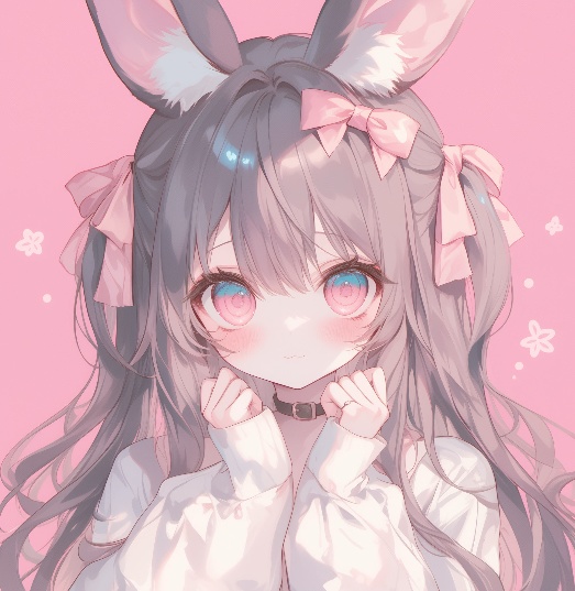 usako shop🐇♡