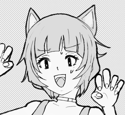 しぱさんのお店β