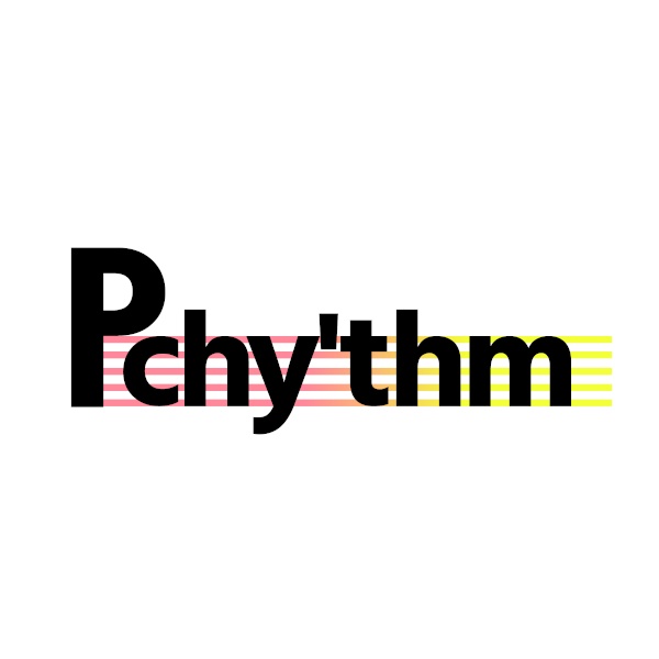 Pchy'thm《ピーチズム》