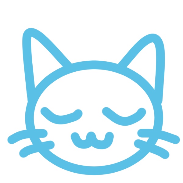 RitsuAsebi