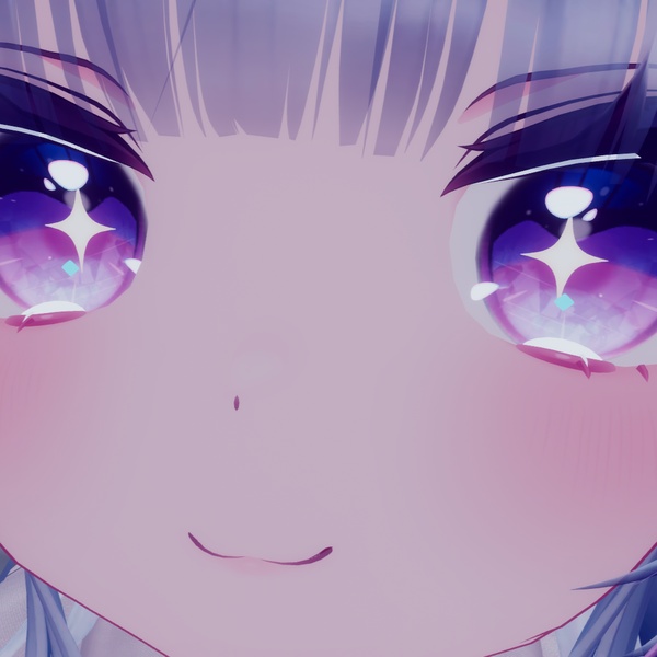 rin-hr