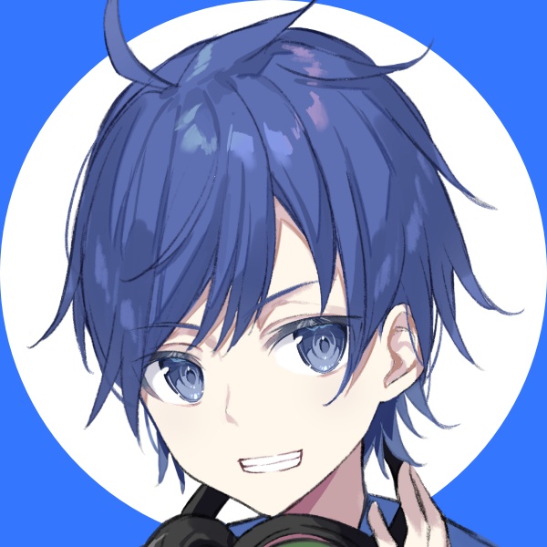 aomuu