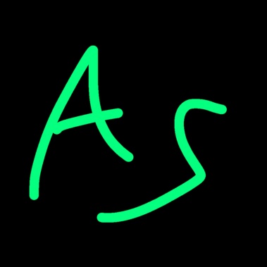 asushop