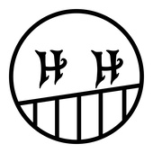 hobbyhack010010
