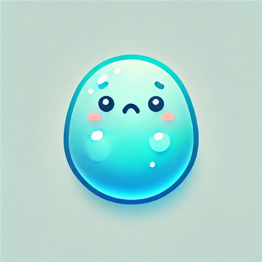 uruuru Labs