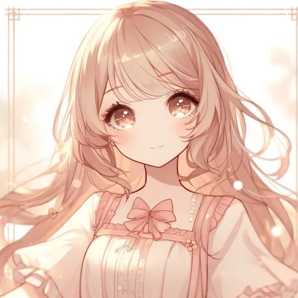 みたらし夢ボイス