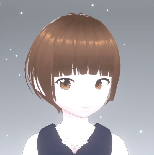 digital-cat  〜ねこアバターShop〜