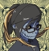 池田不眠不