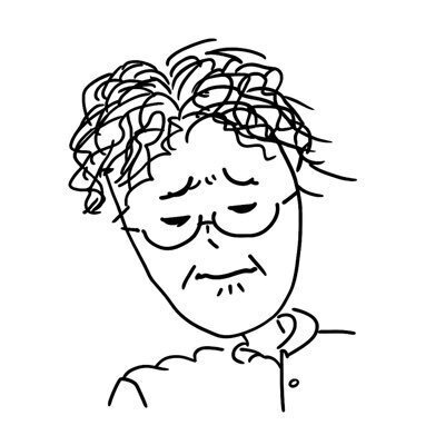 onishi024