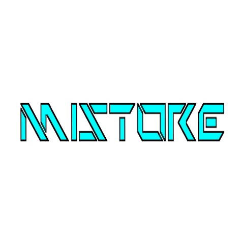 MIStore