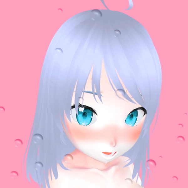 あめつゆスタジオ