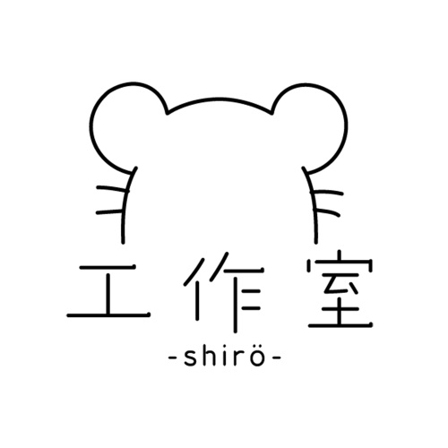 shiro工作室