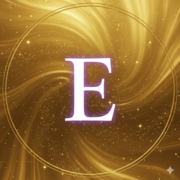 etheric-star