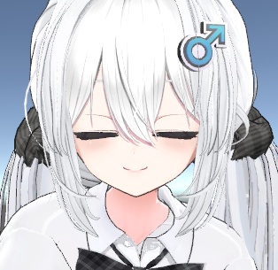 残骸機構