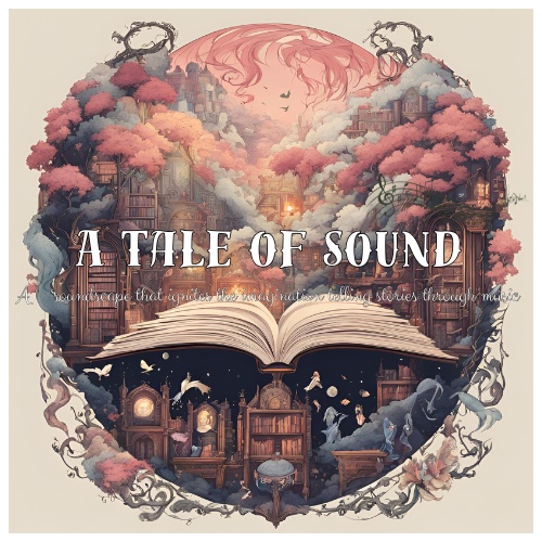 A tale of sound