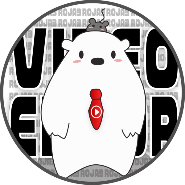 ロハさん