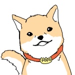 ぽぽショップ