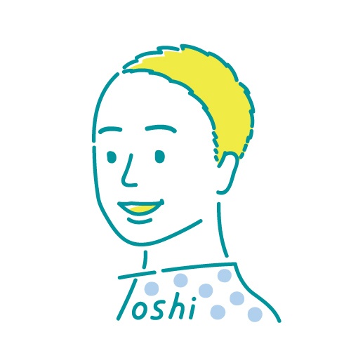 toshidesign