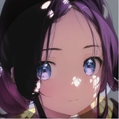 xinnai