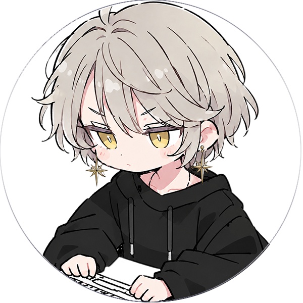 サムネイル素材