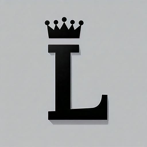 Lapxuce