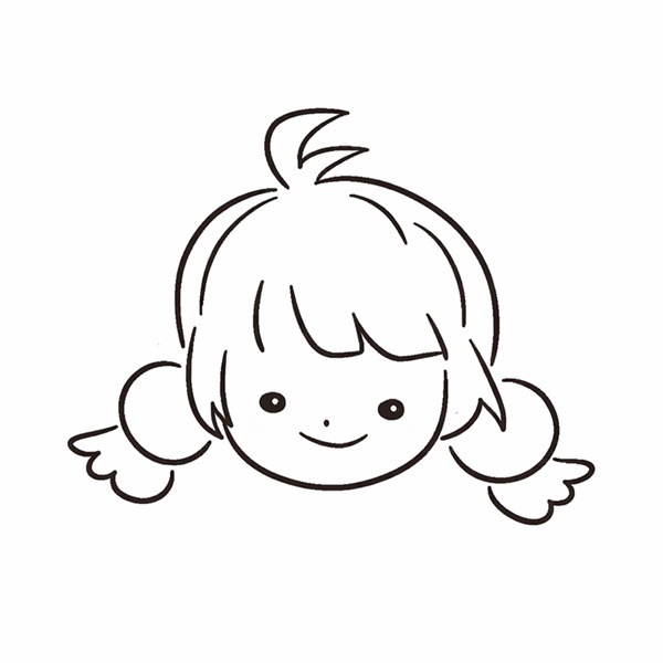 mitsu+