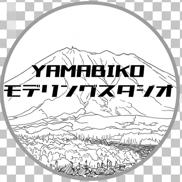 yamabiko-ms
