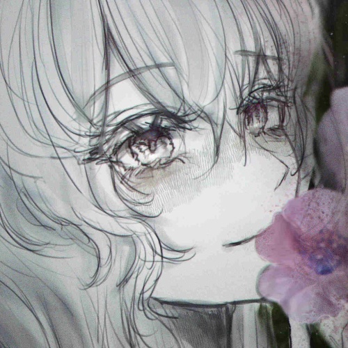 花々ほこり