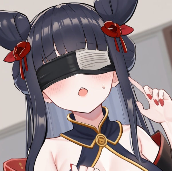【ギミックショップ】うらゆら堂【VRC向け】