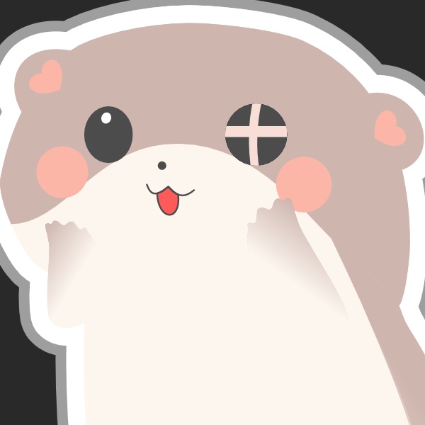 Fuwa Store