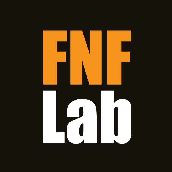 Fnflab