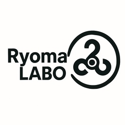 RyomaLABO