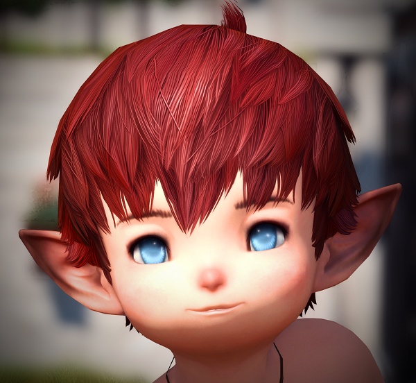 lalamodsxiv