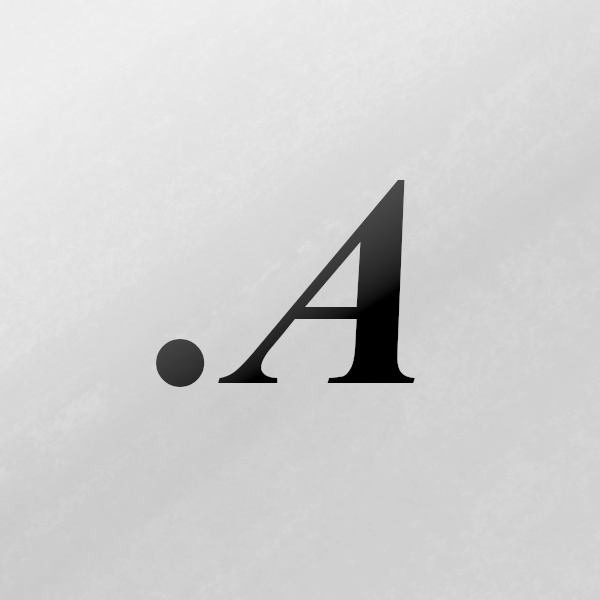 .A