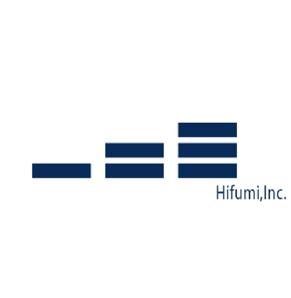 hifumi-pro