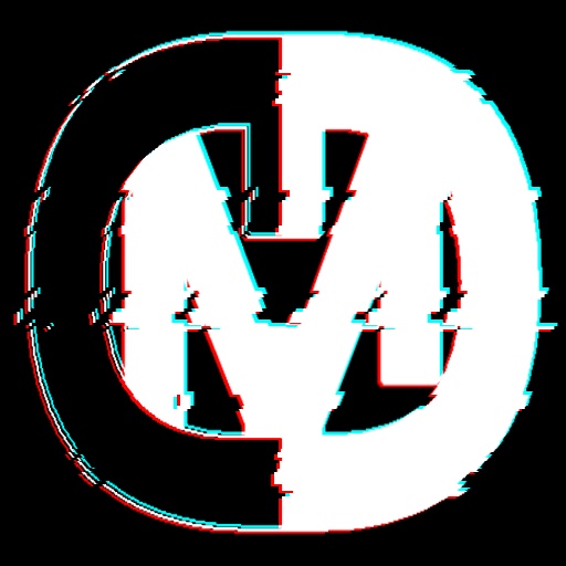 M.C.D | Makuro Construct Division