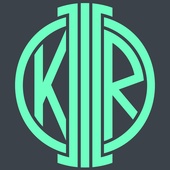 k01-i03-r01