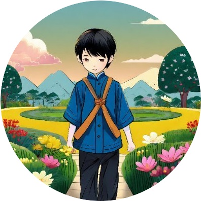 nao-kid