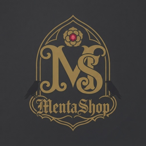 MentaShop