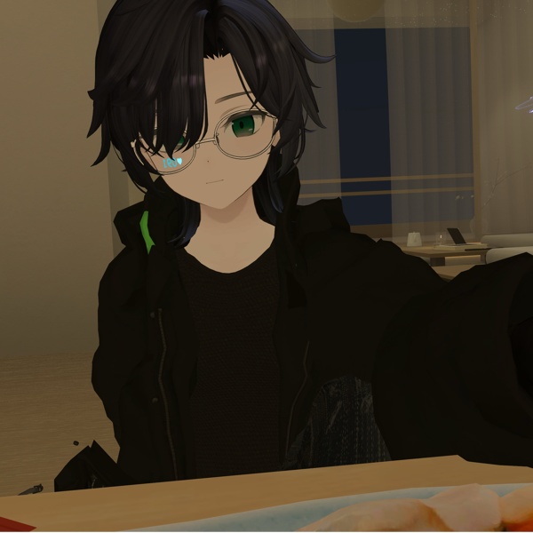 このめの共有所