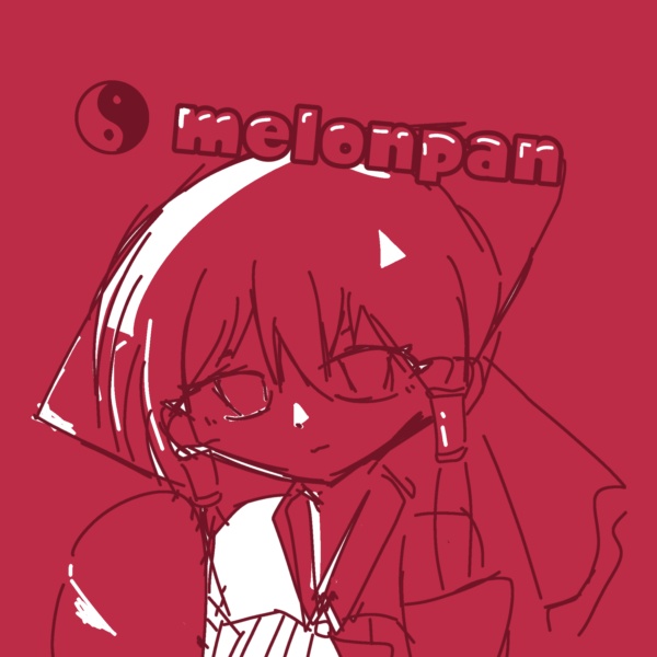 melonpan-shop