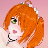 spamkaju